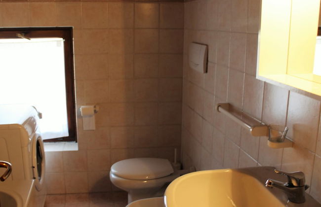 Comoholidays - Casa Tofé - Foto 15