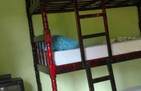 Ouro Grosso Chales - Foto 25