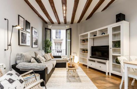 Soul Apartmet - Foto 11