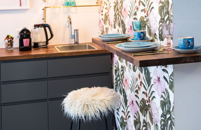 Nikolai Homes - Foto 11