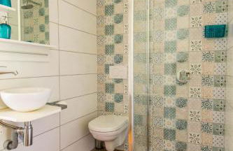 Le Mas Toupian - Foto 25