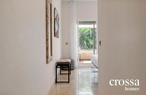 Elegance & Peace, Sunny Terrace, Toscana Hills - Photo 15