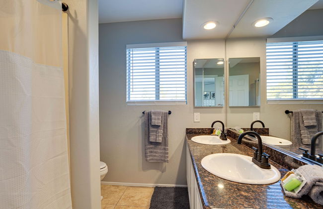 73rd Glendale - Foto 21