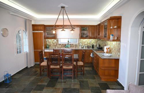 Agalma - Holiday Home - Foto 6