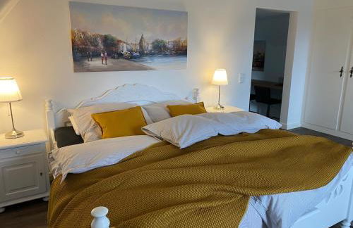 Apartments-Bocholt - Foto 6