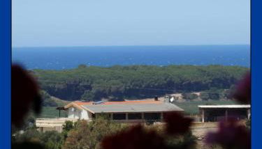 Appartamento La Collinetta - Foto 3