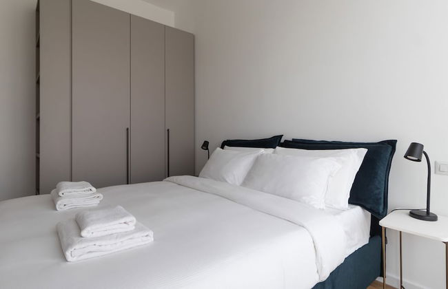 Italianway - D Aragona 2 - Foto 3