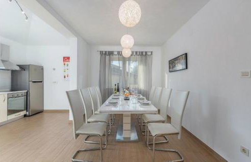 Villa Viki - Photo 26