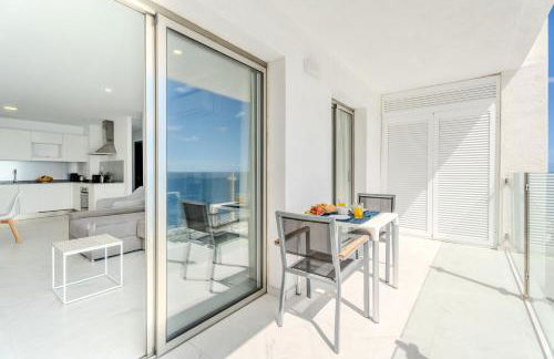 OBSIDIAN Ocean Blue Radazul - Foto 38