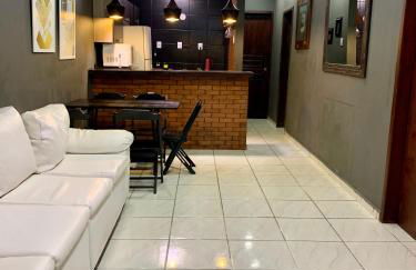 Apartamento Praia do Bonfim - Foto 6