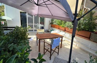 MONDELLO COTTAGE - Foto 73