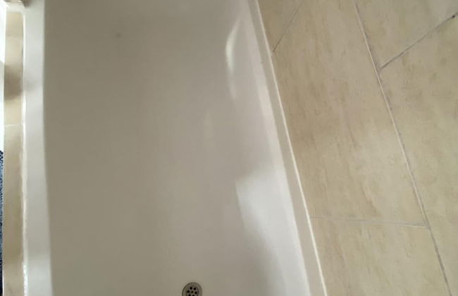 Stayzo House Accommodation- Coventry Free Parking - Foto 4