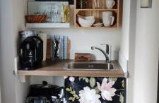 Landhaus Messerschmitt - Foto 61