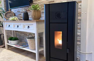 Sunset Tiny House GbR - Foto 11