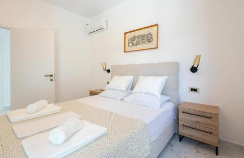 Villa Zlata - Holiday house - Foto 54