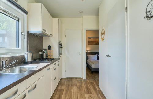 Süsel Seeparx Ferienhaus Sonnenschein - Photo 10