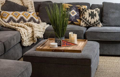 The Modern Mountaineer - Foto 22