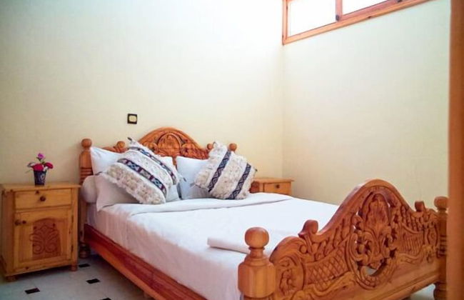 Surf Maroc Taghazout Apartments - Photo 7