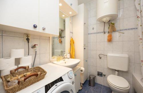 Kat's - Roman Salona - Foto 14