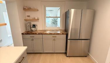 Lake House get away - Foto 5