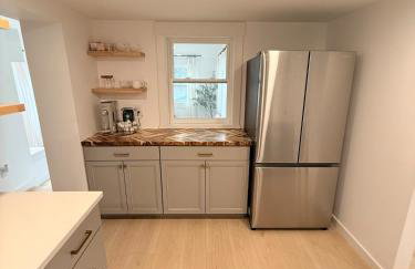 Lake House get away - Foto 5