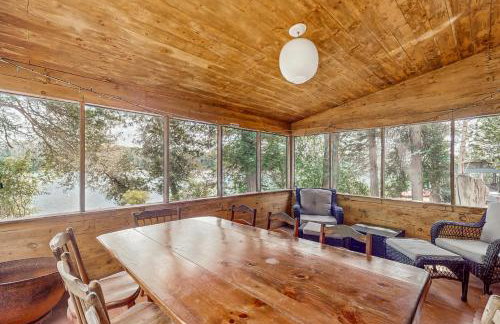 Garden Island's Pine - Foto 9