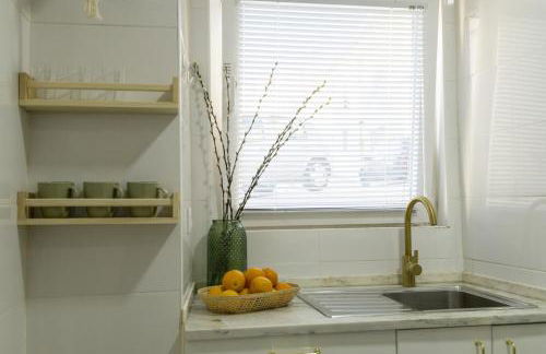 Seixal Bay Apartments - Foto 59