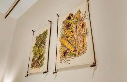 Downtown Zen Den - Foto 12