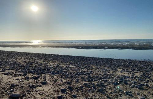 Le Gîte du Phare vue sur mer - Foto 30