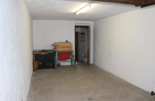 Apartments Carisolo - Val Rendena - Photo 28