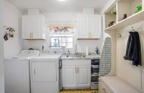 Modern Oasis Near Washington DC - Foto 57