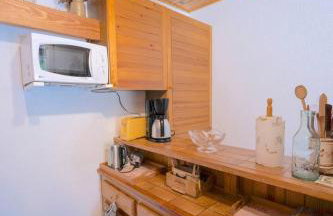 Cozy studio à coté du lac - Foto 4