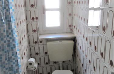 B&B I Colori dell'Arcobaleno - Foto 22