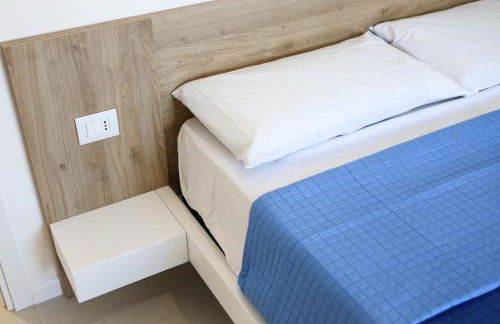 Almarea Cirò Marina - Foto 19