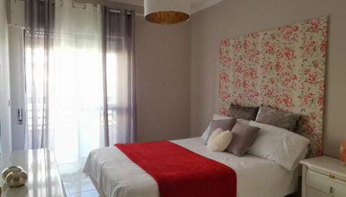 Penha House - Foto 5