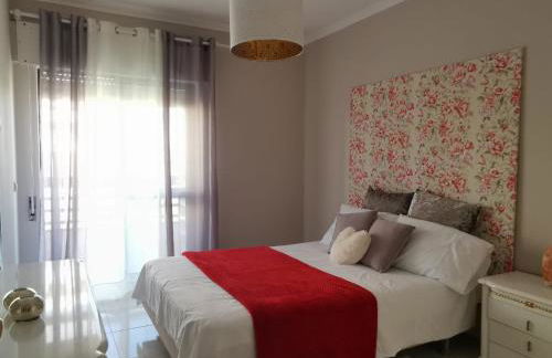 Penha House - Foto 5