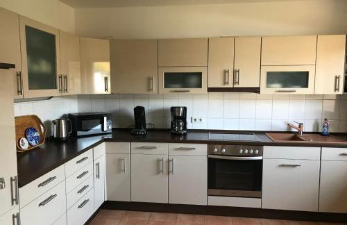 Haus Carlotta - Foto 14