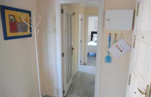 Costa del Oro con vistas al mar, Torrox Costa - Photo 17