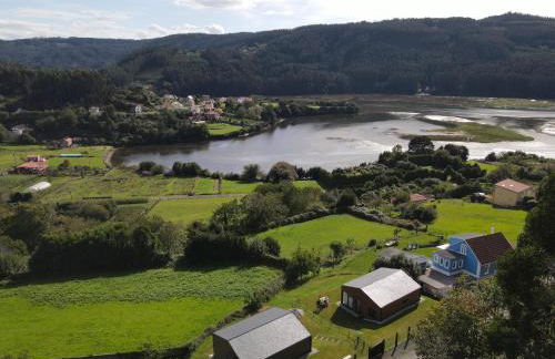 Casa Candales - Eladia - Foto 27