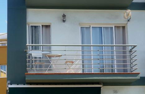 Los Llanos Conford - Foto 5