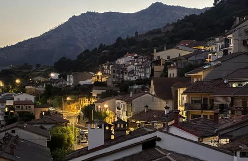 Casa Árbol - Foto 14