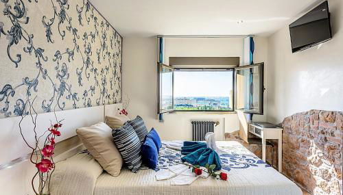 Salamanca Frog - Foto 2