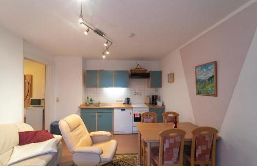 Ferienvilla Drechsler - Foto 5