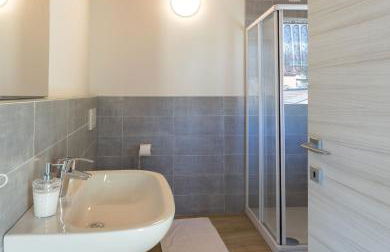 Residenze Lariane - Foto 23