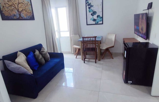 Acomodações RG - Foto 43