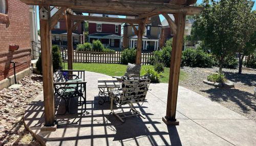 Tara House - Photo 5