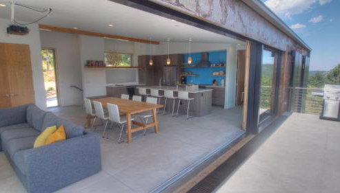 Timberline Haus Home - Foto 5