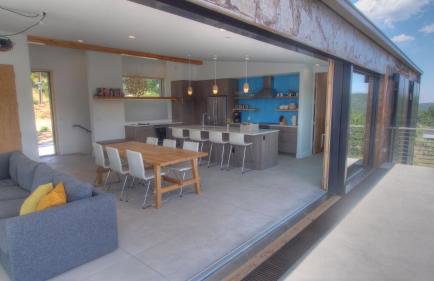 Timberline Haus Home - Foto 5