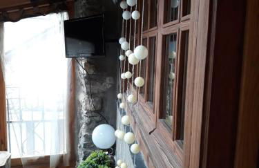 Casa Sastre - Foto 8