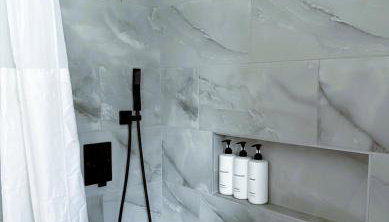 The Pink Haus - Foto 3